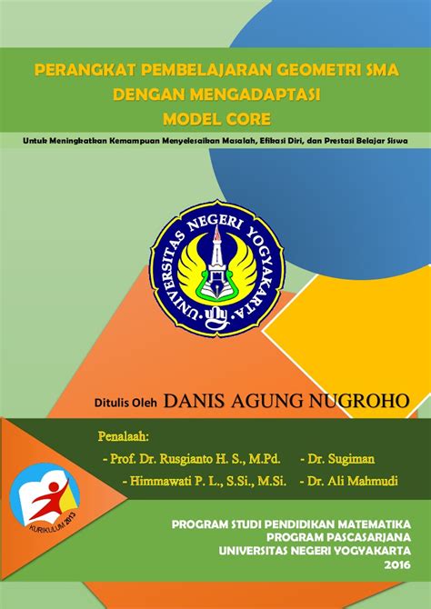 perangkat pembelajaran - wood scribd indo
