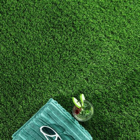 Sandringham 40mm Artificial Grass Huge Choice Of Grass Free Delivery