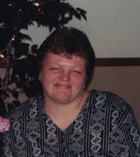 Donna Lynn Humphreys Rausch Funeral Homes