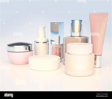 Skin Bleaching Products Hi Res Stock Photography And Images Alamy