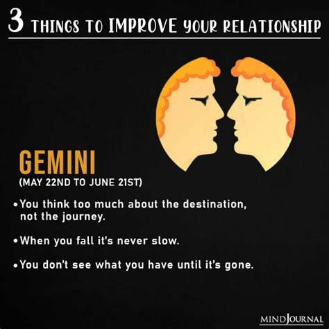 The 3 Things That Can Improve Your Relationship Based On Your Zodiac