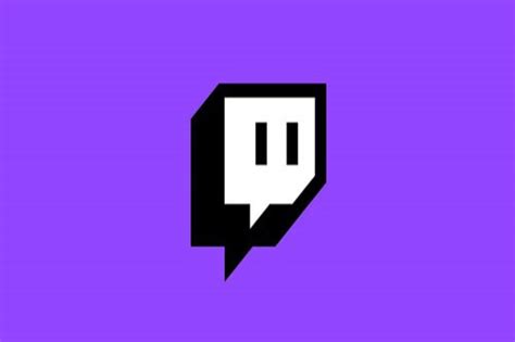 The Risks And Costs Of Buying Twitch Live Viewers