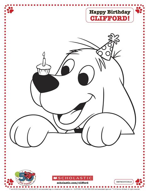 Little space is a state of mind you can freely there's a reason adult coloring books are gaining popularity again. Little Space Ddlg Coloring Pages - Thekidsworksheet