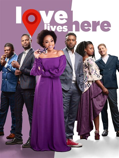 25 Best South African Movies And Tv Shows On Showmax 2024