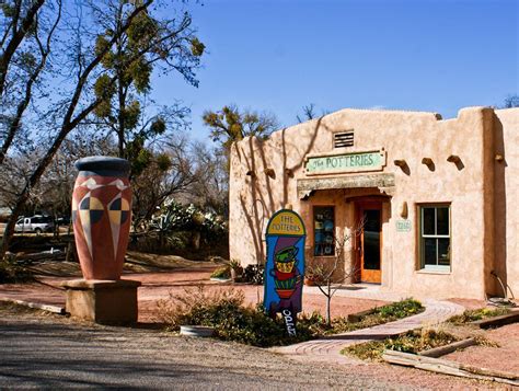 15 Best Things To Do In Las Cruces Nm The Crazy Tourist