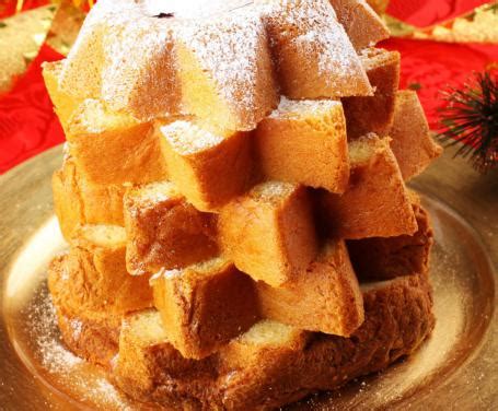 Maybe you would like to learn more about one of these? Pandoro farcito al mascarpone: la ricetta per preparare il ...