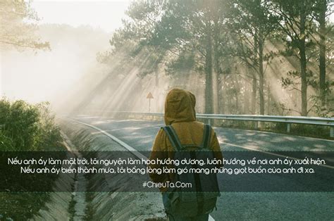 Vì thế khi trang trí mâm ngũ quả bạn cũng bắt buộc làm theo để tránh mắc lỗi như chọn các loại trái cây không có ý nghĩa hoặc không đủ 5 màu của ngũ hành. STT Mặt Trời, 60+ Status Hay Nói Về Mặt Trời & Bầu Trời Ý ...