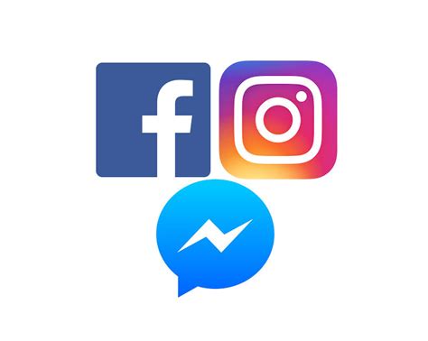 500 Instagram Logo Icon Instagram  Transparent Png 2018