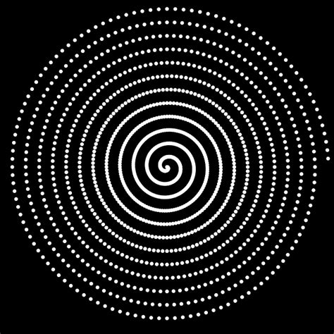 Spiral GIF Find Share On GIPHY