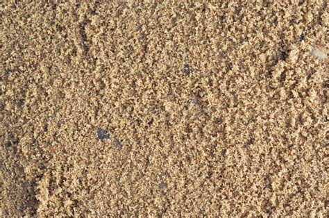 Sand And Sea Stones Stock Photo Image Of Colors Backgrounds 9711034
