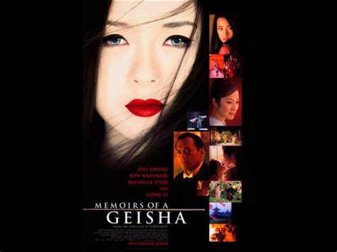 For my world is as forbidden as it is fragile; Memoirs Of A Geisha Quotes. QuotesGram