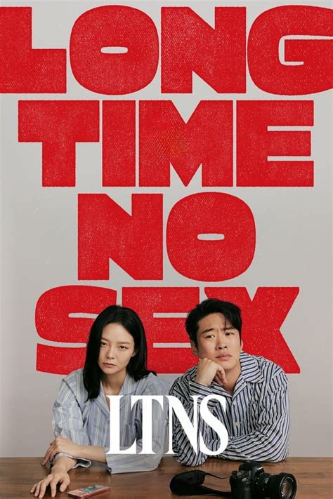 Tải Phim Ltns Phần 1 Long Time No Sex Season 1 2024 Link Fshare