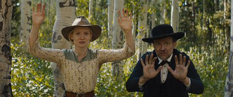 Damsel | Teaser Trailer
