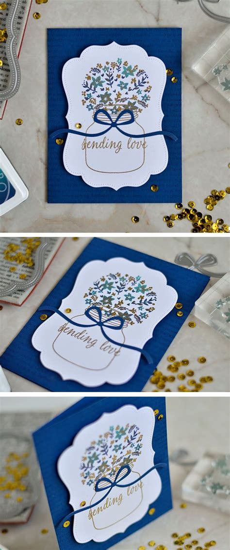 A number of styles are available and. Studio Katia • A Blog Named Hero Collaboration · Craft ...