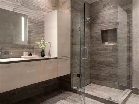 No contemporary bathroom design is complete without a stylish modern vanity unit. Modern Bathroom Design Concept: Modern Bathroom Design ...