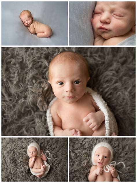 Meet Baby Nolan Newborn Photography Portland Salem Mcminnville Salem