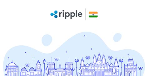 Unlike xrp, ripple stock is a direct investment into ripple. How to Buy Ripple (XRP) in India - Coindoo