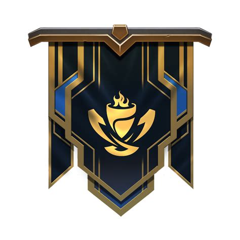 Ranked Rewards 2020 League Of Legends