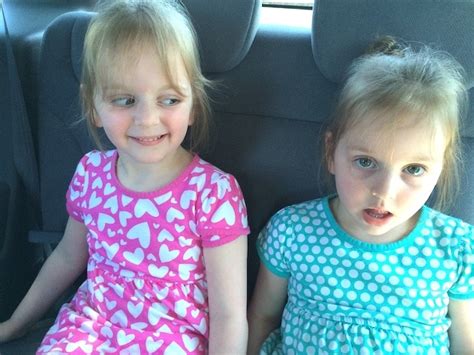 Can We Talk About Three Year Old Twins Twiniversity