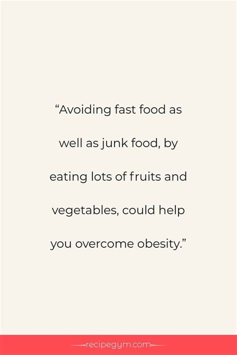 100 Most Popular Food Quotes Faith Fitness Food Quote Aesthetic