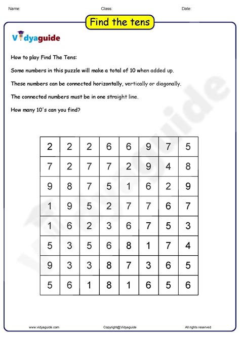 Math Puzzles 2nd Grade Math Puzzles 2nd Grade 2nd Grade Math Puzzle