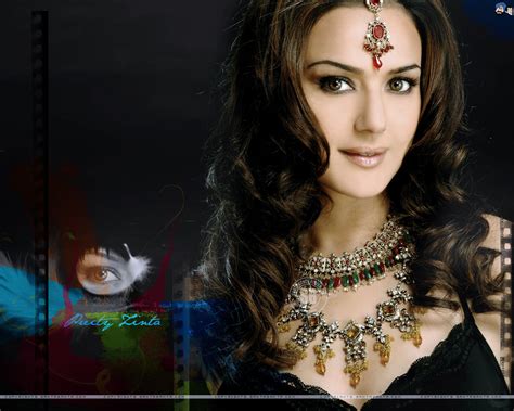 All About Bollywood Artis Wanita Tercantik Di Bollywood Free