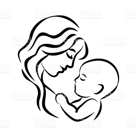 Motherhood Vector at Vectorified.com | Collection of Motherhood Vector free for personal use