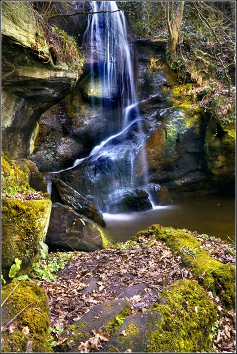 Saatchi art is the best place to buy artwork online. waterfall - Art and Pictures! Photo (21989240) - Fanpop