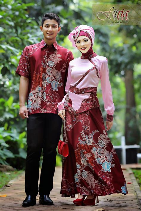 Semoga dengan artikel 5 model baju muslim monokrom terbaru 2015, dapat menambah pengetahuan anda dalam berbusana muslim yang sedang ngetren saat ini. Kumpulan Model Baju Muslim Wanita Modern Masa Kini ...