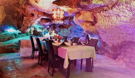 Discover The Best Culinary Gems Top Restaurants In Playa Del Carmen Technology World
