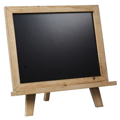 Maybe you would like to learn more about one of these? Search blackboard | Spotlight New Zealand