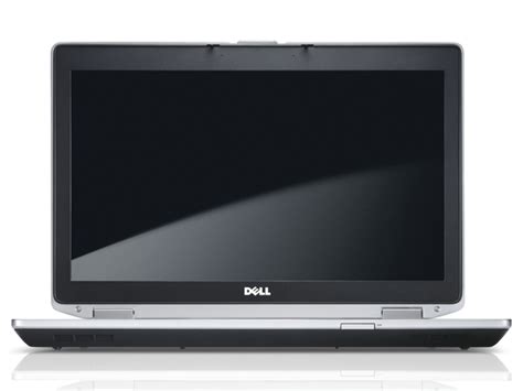 Dell Latitude E5420 Laptopbg Технологията с теб