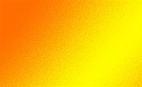 Konsep Populer Background Ppt Warna Kuning Yang Terbaru
