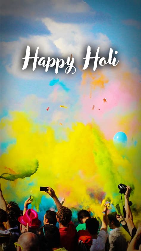 Huge Collection Of 999 Love Holi Images In Full 4k Resolution