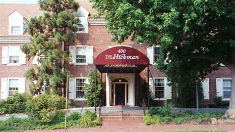 The 10 Best Assisted Living Facilities In West Chester Pa