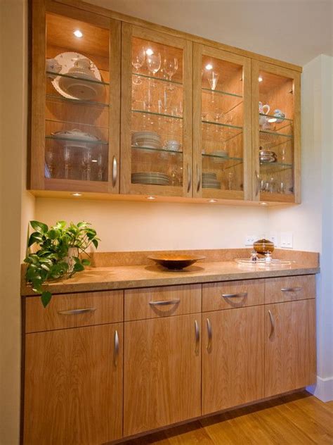 Skip to main search results. Modern Dining Room Cabinet (With images) | Crockery ...