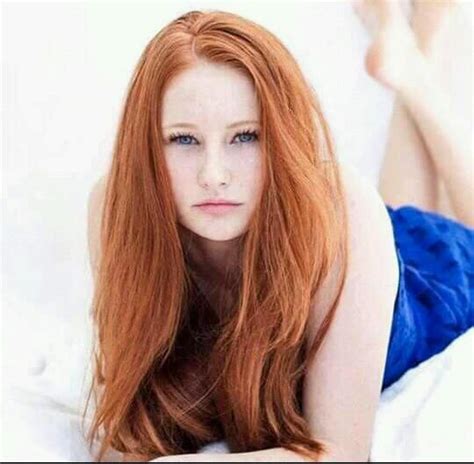 Pin By Andrew Rawlings On Redheads Women Shades Of Red Hair Model My Xxx Hot Girl