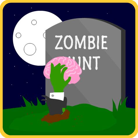 app insights zombie hunt apptopia