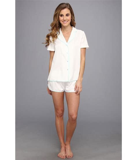 Pajamas For Women White Results For Yahoo Image Search Results Short Pajama Set Pajamas