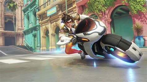 Tracer Motorcycle 4k Youtube