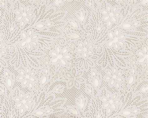 Free Download Lace Wallpaper Weddingdressincom 1561x1072 For Your