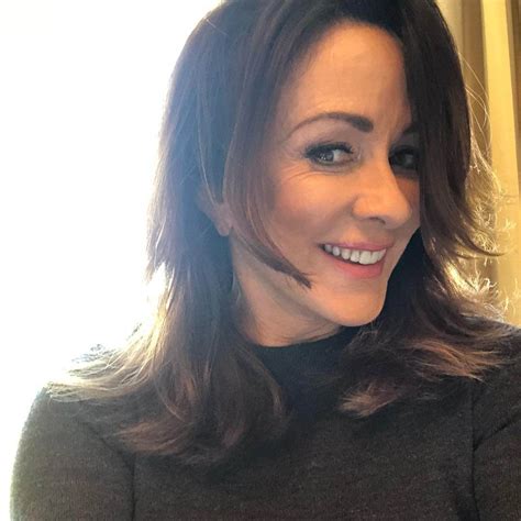 49 Hot Pictures Of Patricia Heaton Are So Damn Sexy That We Dont
