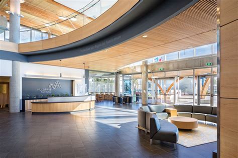 Best Schools For Interior Design In California Vamos Arema