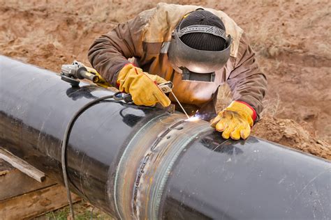 Nexus Pipeline Prompts Ohio Epa Water Quality Certification