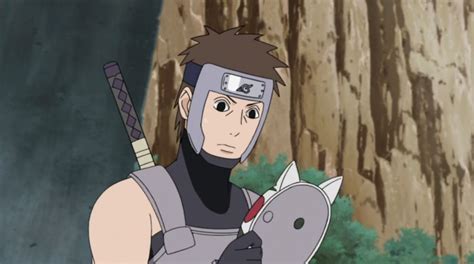 Yamato Tumblr Naruto Shippuden Anime Anime Naruto Naruto Sasuke