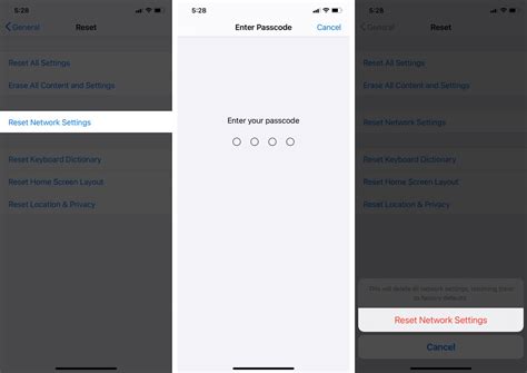 Users can purchase a variety of products or services, including common virtual products and subscriptions, directly within your app. Cellphone App Not Working in iOS 14 on iPhone? The way to ...