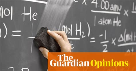 Sexing Up Mathematics Does Not Compute Jonathan Farley Opinion