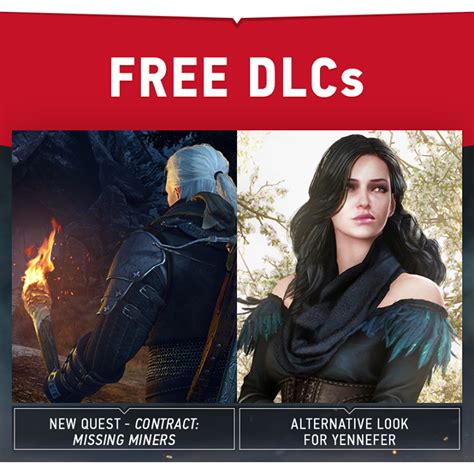 For example when i played mass effect 2's new game plus type thing it was cool at first that you started off with all your stuff topped out or at the very least alot stronger but the fact you didn't have to gain stuff. The Witcher 3: How To Use Alternative Look For Yennefer DLC On PS4, PC And XBO