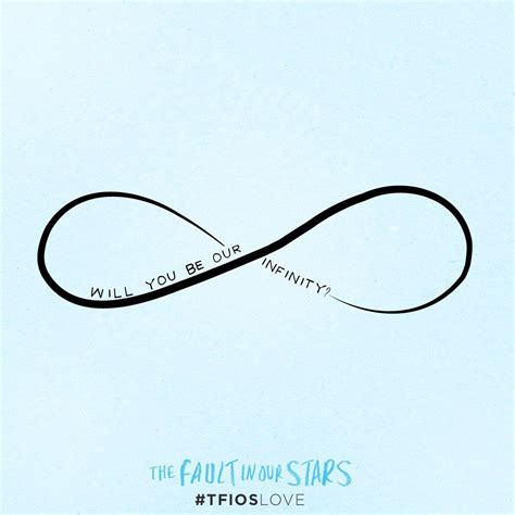 The Fault in Our Stars | The fault in our stars, Six word memoirs, Fault in the stars