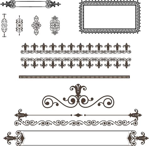 Clipart For Indian Wedding Card Line Art 1600x1600 Png Download